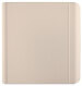 Kobo Libra Colour Notebook Sleep Cover Case Sand Beige  